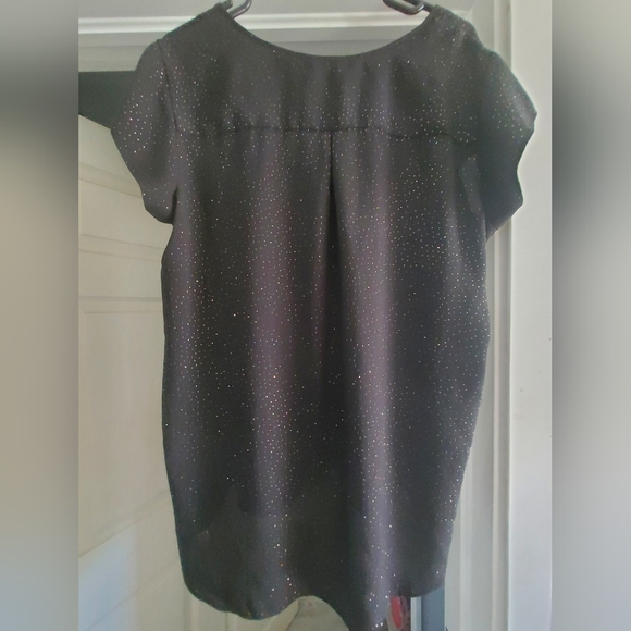 Reitman's Blouse - Picture 2 of 3